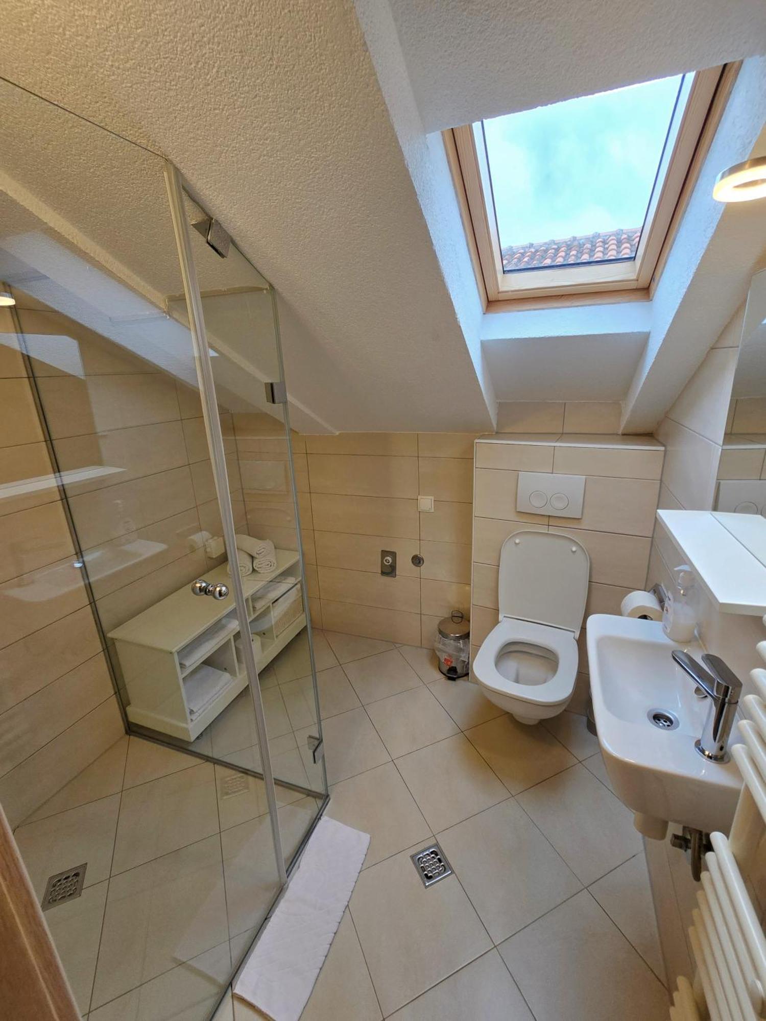 City Center Apartments Mostar Exteriér fotografie